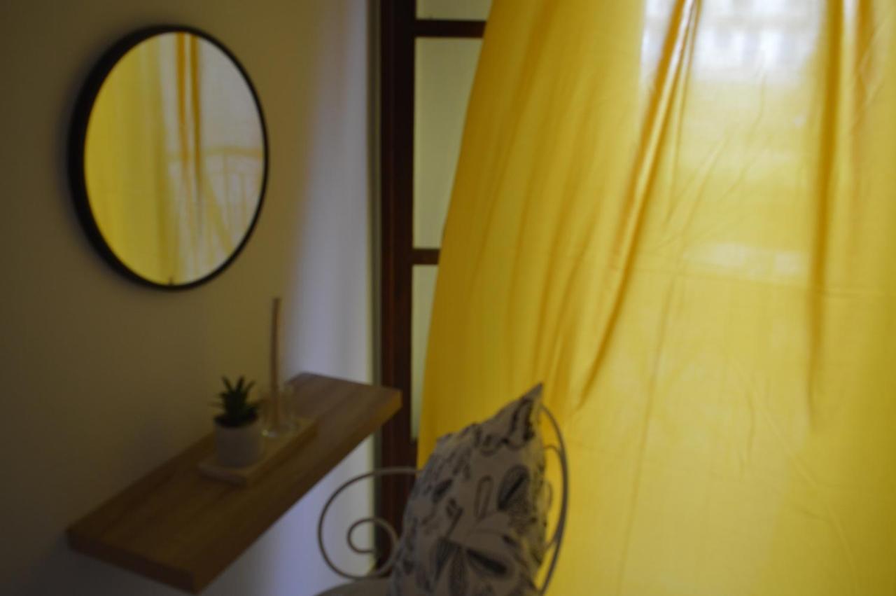 Pansion Katerina Hotel Skiathos Town Exterior foto